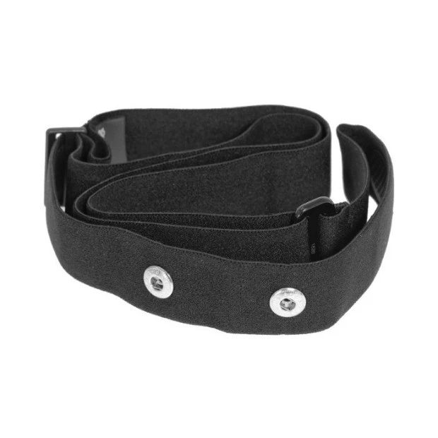 Ceinture Cardiaque Bryton Rider 3 Ceinture Cardiaque Bryton Rider