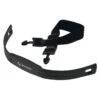 SIGMA SPORT Ceinture Cardiaque Thoracique Sigma 20303 -Vélo Accessoires Boutique ceinture cardiaque thoracique