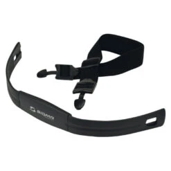 SIGMA SPORT Ceinture Cardiaque Thoracique Sigma 20303