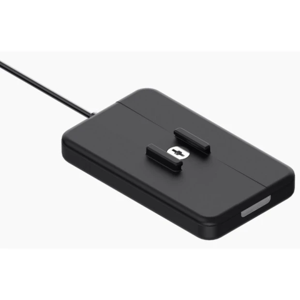 Chargeur Téléphone Sans Fil SP Connect Wireless Charging Module 4 Chargeur Téléphone Sans Fil SP Connect Wireless Charging Module – Image 2