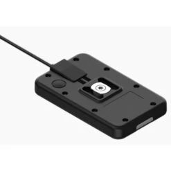 Chargeur Téléphone Sans Fil SP Connect Wireless Charging Module 9 Chargeur Téléphone Sans Fil SP Connect Wireless Charging Module -Vélo Accessoires Boutique chargeur telephone sans fil sp connect wireless charging module 2