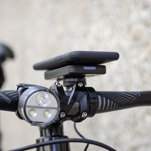 Chargeur Téléphone Sans Fil SP Connect Wireless Charging Module 6 Chargeur Téléphone Sans Fil SP Connect Wireless Charging Module – Image 4