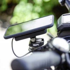 Chargeur Téléphone Sans Fil SP Connect Wireless Charging Module 11 Chargeur Téléphone Sans Fil SP Connect Wireless Charging Module -Vélo Accessoires Boutique chargeur telephone sans fil sp connect wireless charging module 4