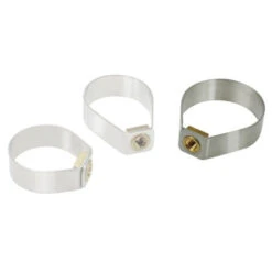 Collier Tige De Selle Klickfix [32/36 Mm] - K0217CSO