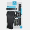 Combo Pack Pro [Pompe - Sacoche - Outil ] - APRAC0086 -Vélo Accessoires Boutique combo pack pro pompe sacoche outil aprac0086