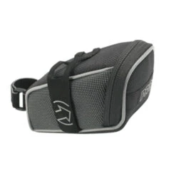 Combo Pack Pro [Pompe - Sacoche - Outil ] - APRAC0086 -Vélo Accessoires Boutique combo pack pro pompe sacoche outil aprac0086 3