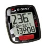Compteur Moto Sigma Sport MC10