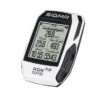 SIGMA SPORT Compteur Vélo Sigma Rox 7.0 GPS Blanc 2 SIGMA SPORT Compteur Vélo Sigma Rox 7.0 GPS Blanc -Vélo Accessoires Boutique compteur sigma rox 70 gps blanc