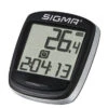 Compteur Sigma Sport BC 500 Baseline -Vélo Accessoires Boutique compteur sigma sport bc 500 baseline
