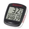 Compteur Sigma Sport BC 800 Baseline -Vélo Accessoires Boutique compteur sigma sport bc 800 baseline