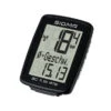 Compteur Vélo Sigma Sport Topline BC 7.16 ATS -Vélo Accessoires Boutique compteur sigma sport topline bc 716 ats