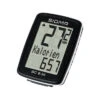 Compteur Vélo Sigma Sport Topline BC 9.16 -Vélo Accessoires Boutique compteur sigma sport topline bc 916