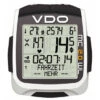 Compteur VDO MC² Sans Fil 1 Compteur VDO MC² Sans Fil -Vélo Accessoires Boutique compteur vdo mc sans fil
