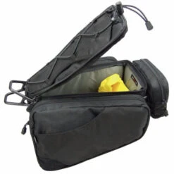 Sacoche De Tige De Selle Klickfix Contour Max Sport -Vélo Accessoires Boutique contour max sport 1