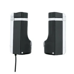 Eclairage à Capteur Croozer Pour Remorque Kid ( 2016)