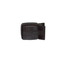 VDO Emetteur Vitesse Serie Z ANT +