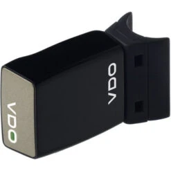 Emetteur Vitesse VDO Serie X & MC2 - VDO 7701