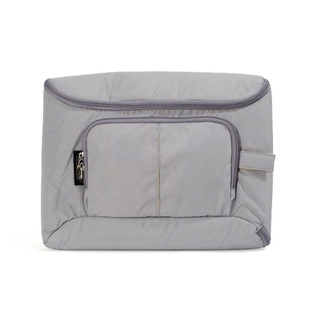 Ortlieb Etui Pour Ordinateur 10" 3 Ortlieb Etui Pour Ordinateur 10"