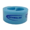 Schwalbe Bande De Jante - 28 Pouces - Haute Pression -Vélo Accessoires Boutique felgenband 28 zoll high pressure 35877