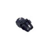 Fixation Antivol BBB BBL-90 Fastfix -Vélo Accessoires Boutique fixation antivol bbb bbl 90 fastfix
