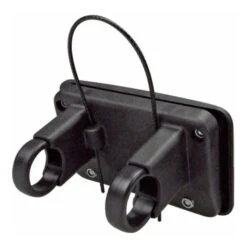 Fixation Fixe Pour Panier Klickfix