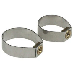 Fixation Tige De Selle Klickfix Contour - K0217HO 9 Fixation Tige De Selle Klickfix Contour - K0217HO -Vélo Accessoires Boutique fixation tige de selle klickfix contour k0217ho 2