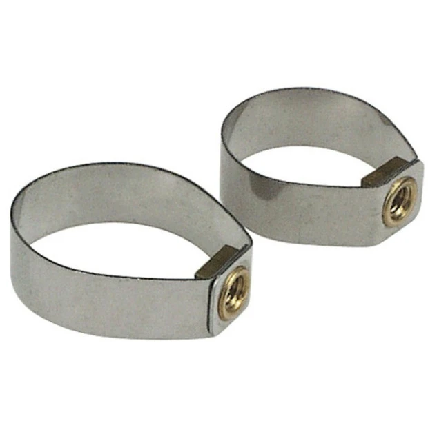 Fixation Tige De Selle Klickfix Contour - K0217HO 5 Fixation Tige De Selle Klickfix Contour - K0217HO – Image 3