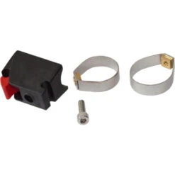 Fixation Tige De Selle Klickfix Contour Max Attachment - 12593