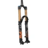 36 Float E-Bike+ 27.5 Inch 160 Mm 44 Mm Offset - Noir/Orange 2 36 Float E-Bike+ 27.5 Inch 160 Mm 44 Mm Offset - Noir/Orange -Vélo Accessoires Boutique fox e36 float black orange