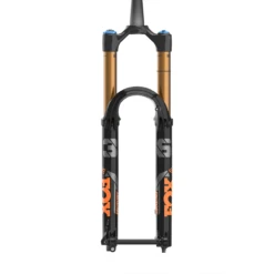 36 Float E-Bike+ 27.5 Inch 160 Mm 44 Mm Offset - Noir/Orange 16 36 Float E-Bike+ 27.5 Inch 160 Mm 44 Mm Offset - Noir/Orange -Vélo Accessoires Boutique fox e36 float black orange2GKJHi6DJRMheR