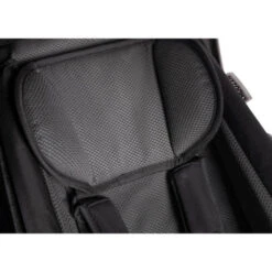 Hamac Croozer Climatex Pour Remorques Kid Vaaya/Keeke/Kid/Kid Plus -Vélo Accessoires Boutique hamac croozer climatex pour remorques kid vaaya keeke kid kid plus 2