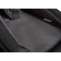 Hamac Croozer Climatex Pour Remorques Kid Vaaya/Keeke/Kid/Kid Plus -Vélo Accessoires Boutique hamac croozer climatex pour remorques kid vaaya keeke kid kid plus 3