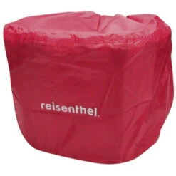 Housse De Pluie Bikebasket Reisenthel Klickfix - K0303 RH