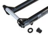Kit D'axe Pour Fourche Rebate 1420 - 14mm/20mm -Vélo Accessoires Boutique identiti