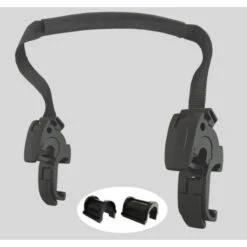 Inserts Pour Crochet QL2.1 Ortlieb - E197