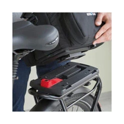 Kit De Fixation KlickFix GTA II -Vélo Accessoires Boutique kit de fixation klickfix gta ii 2