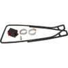 VAUDE Kit De Fixation Tige De Selle Klickfix Contour Max Attachement - 12591 2 VAUDE Kit De Fixation Tige De Selle Klickfix Contour Max Attachement - 12591 -Vélo Accessoires Boutique kit de fixation tige de selle klickfix contour max attachement 12591