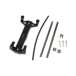 Kit De Montage Ortlieb Pour Fork-Pack