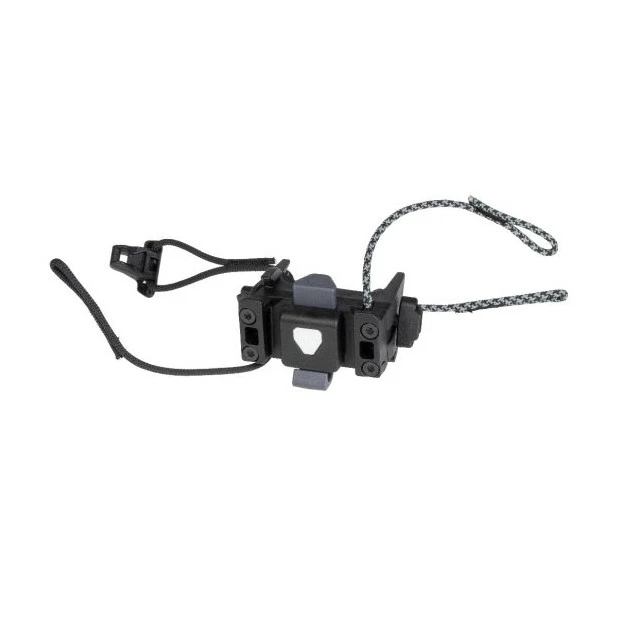 Kit De Montage Sur Cintre Ortlieb E241 Pour Sacoches Et Panier 3 Kit De Montage Sur Cintre Ortlieb E241 Pour Sacoches Et Panier