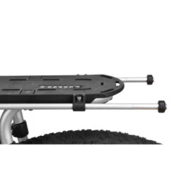 Kit Extension Thule Rails Pack n Pedal Pour Porte-Bagages 7 Kit Extension Thule Rails Pack n Pedal Pour Porte-Bagages -Vélo Accessoires Boutique kit extension thule rails pack n pedal 2