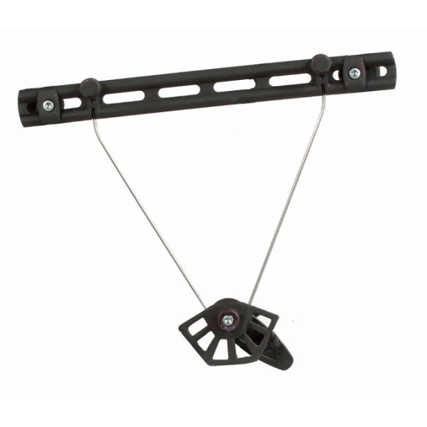 Ortlieb Kit Montage Second Vélo Quick-Lock 3 - E201 3 Ortlieb Kit Montage Second Vélo Quick-Lock 3 - E201