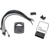 Kit Second Vélo Compteurs VDO M5 M6 - Sans Fil - 3011 -Vélo Accessoires Boutique kit second velo vdo m series digital sans fil 3011