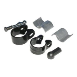 Kit Visserie Avec Collier TRAILGATOR