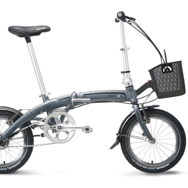 Support De Fixation De Cadre Klickfix K 0211ST - Dahon 4 Support De Fixation De Cadre Klickfix K 0211ST - Dahon – Image 2