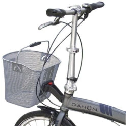 Support De Fixation De Cadre Klickfix K 0211ST - Dahon 13 Support De Fixation De Cadre Klickfix K 0211ST - Dahon -Vélo Accessoires Boutique klickfix 211st special dahon 3