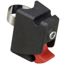 Fixation Tige De Selle Klickfix Contour Max - K0217HOM