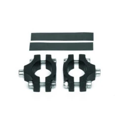 LM-1 Kit De Montage Fourche Tubus Ø 20/32 Mm