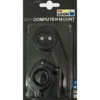 Look Support Compteur ADH 1 1 Look Support Compteur ADH 1 -Vélo Accessoires Boutique look support compteur adh