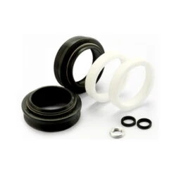 Modi Low Friction Wiper Set 36mm