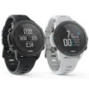 Wahoo Fitness Montre GPS Wahoo ELEMNT Rival Blanc Kona -Vélo Accessoires Boutique montre gps wahoo elemnt rival blanc kona